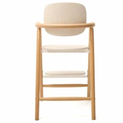 Best Chaise haute Tobo | Chaises Hautes|Puériculture