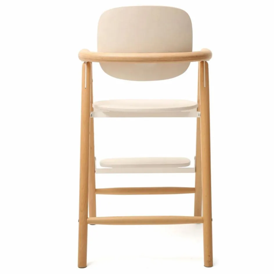 Best Chaise haute Tobo | Chaises Hautes|Puériculture