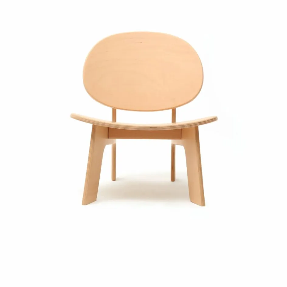 Clearance Chaise Hibo Enfant Chaises Enfant