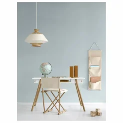 Oliver Furniture Chaise junior Camp en et toile|Enfant Chaises Enfant