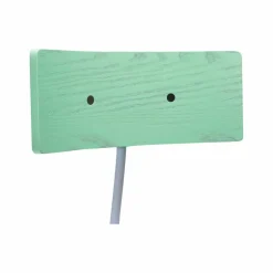 Hübsch Chaises, Tabourets, Bancs*Chaise Koi - Set de 2 |