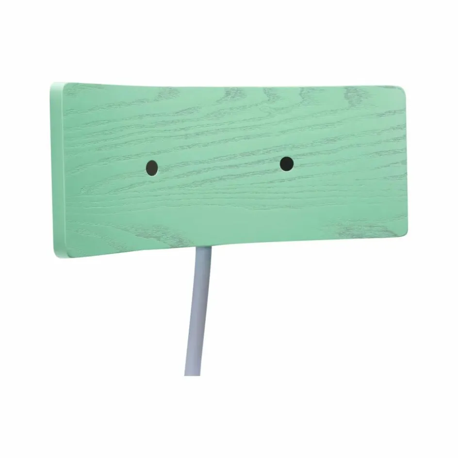 Hübsch Chaises, Tabourets, Bancs*Chaise Koi - Set de 2 |
