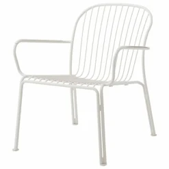 Sale Chaise lounge avec accoudoirs Thorvald SC101, Space Copenhagen | Mobilier De Jardin