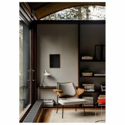 Outlet Chaise lounge RD8, Robin Day | Chaises, Tabourets, Bancs