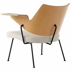 Outlet Chaise lounge RD8, Robin Day | Chaises, Tabourets, Bancs