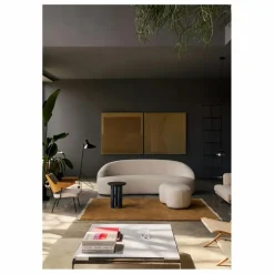 Outlet Chaise lounge RD8, Robin Day | Chaises, Tabourets, Bancs