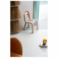 Enfant Moustache Chaises Enfant*Chaise Mini Bold |