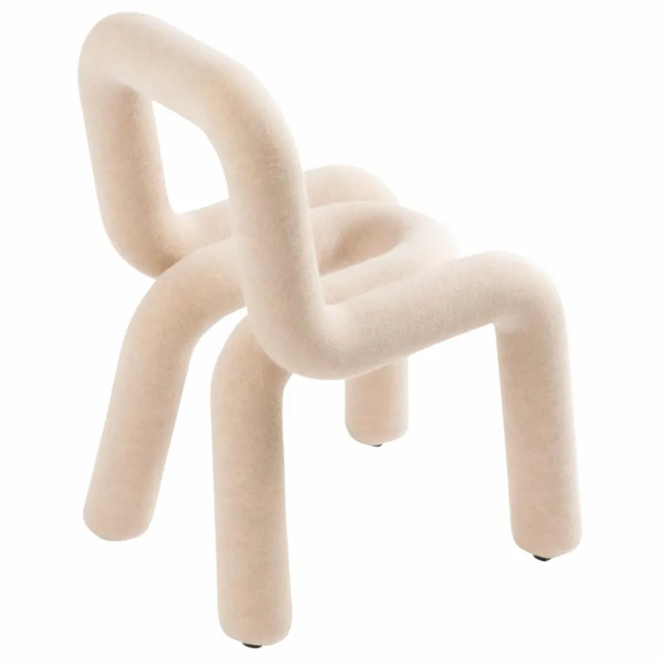Enfant Moustache Chaises Enfant*Chaise Mini Bold |