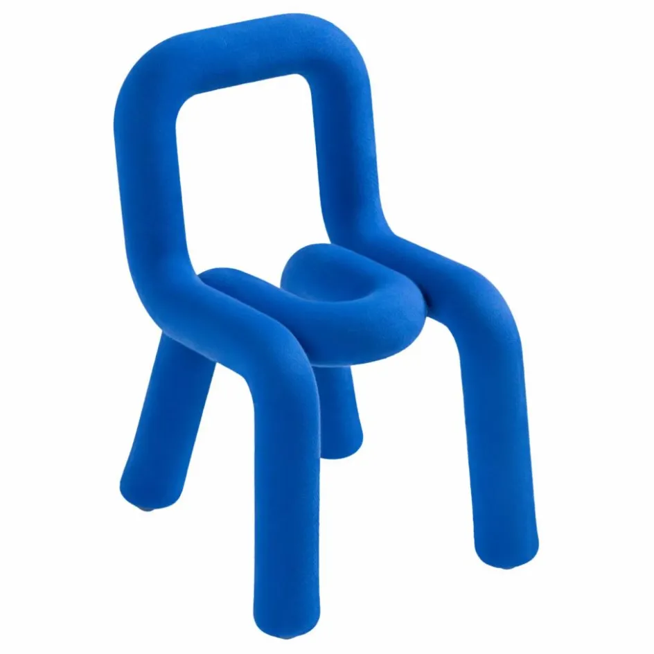 Moustache Chaise Mini Bold ||Enfant Chaises Enfant