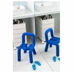 Moustache Chaise Mini Bold ||Enfant Chaises Enfant