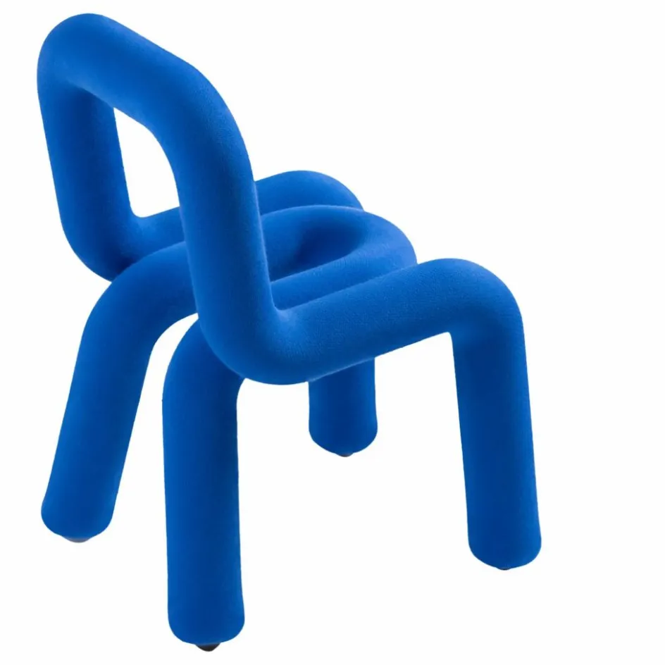 Moustache Chaise Mini Bold ||Enfant Chaises Enfant