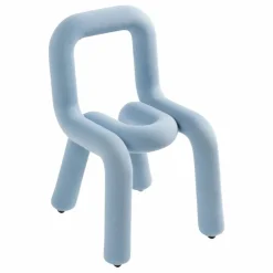 Moustache Chaise Mini Bold ||Enfant Chaises Enfant