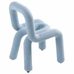 Moustache Chaise Mini Bold ||Enfant Chaises Enfant