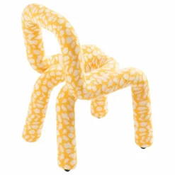 Enfant Moustache Chaises Enfant*Chaise Mini Bold |