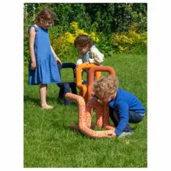 Enfant Moustache Chaises Enfant*Chaise Mini Bold - x Milk |