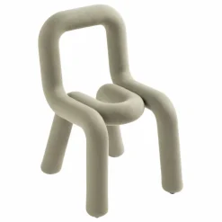 Sale Chaise Mini Bold | Enfant Chaises Enfant