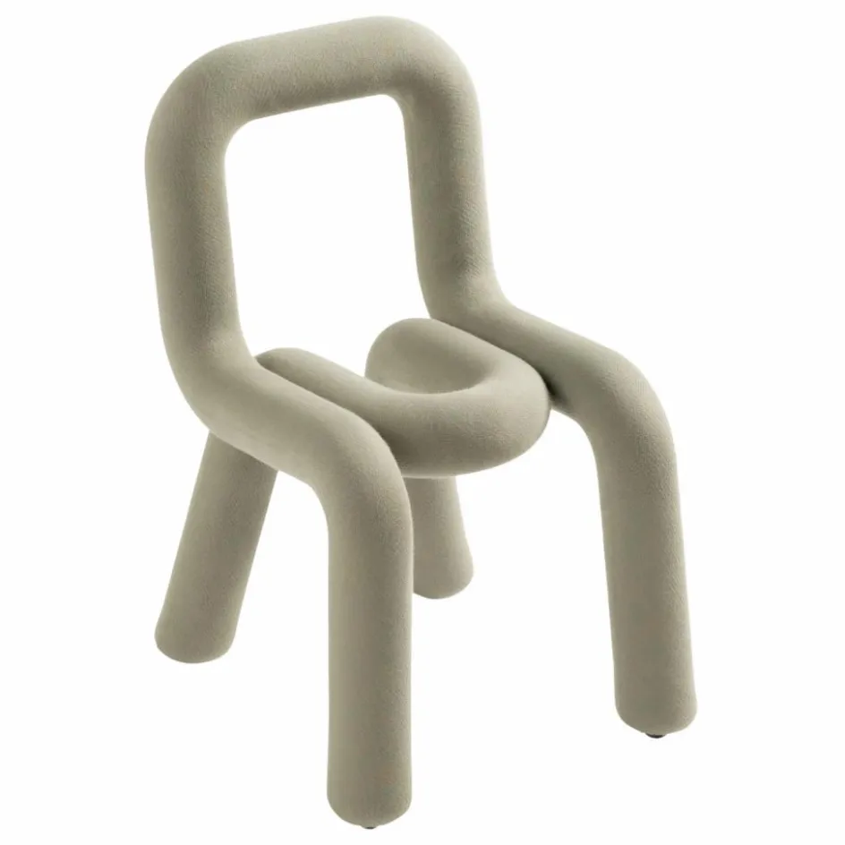 Sale Chaise Mini Bold | Enfant Chaises Enfant