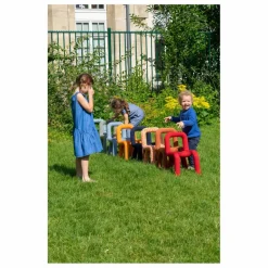 Sale Chaise Mini Bold | Enfant Chaises Enfant