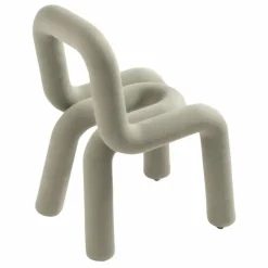 Sale Chaise Mini Bold | Enfant Chaises Enfant