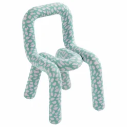 Online Chaise Mini Bold | Enfant Chaises Enfant