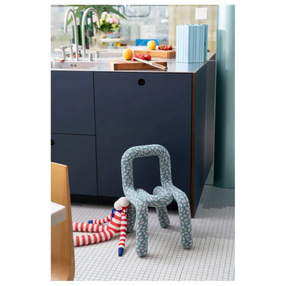 Online Chaise Mini Bold | Enfant Chaises Enfant
