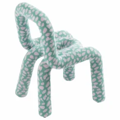 Online Chaise Mini Bold | Enfant Chaises Enfant
