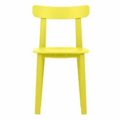Online Chaise Morrisson All plastic | Chaises, Tabourets, Bancs|Mobilier De Jardin
