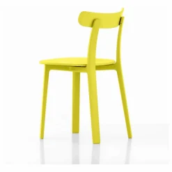 Online Chaise Morrisson All plastic | Chaises, Tabourets, Bancs|Mobilier De Jardin