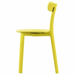 Online Chaise Morrisson All plastic | Chaises, Tabourets, Bancs|Mobilier De Jardin