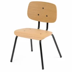 Online Chaise Oakee | Enfant Chaises Enfant