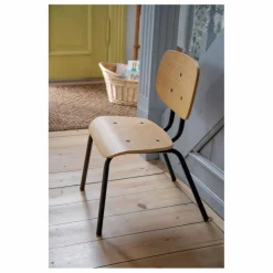 Online Chaise Oakee | Enfant Chaises Enfant