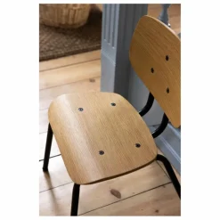 Online Chaise Oakee | Enfant Chaises Enfant