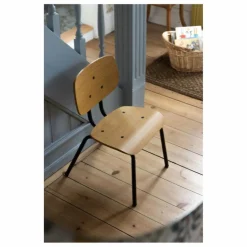 Online Chaise Oakee | Enfant Chaises Enfant