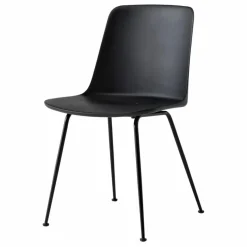 Discount Chaise outdoor Rely HW70 | Mobilier De Jardin