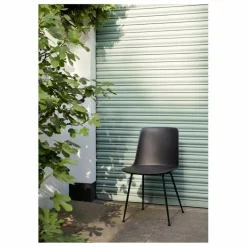 Discount Chaise outdoor Rely HW70 | Mobilier De Jardin