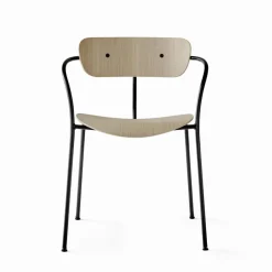 Outlet Chaise Pavilion AV2 | Chaises, Tabourets, Bancs