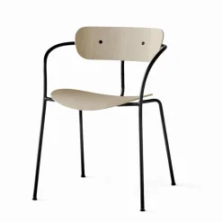 Outlet Chaise Pavilion AV2 | Chaises, Tabourets, Bancs