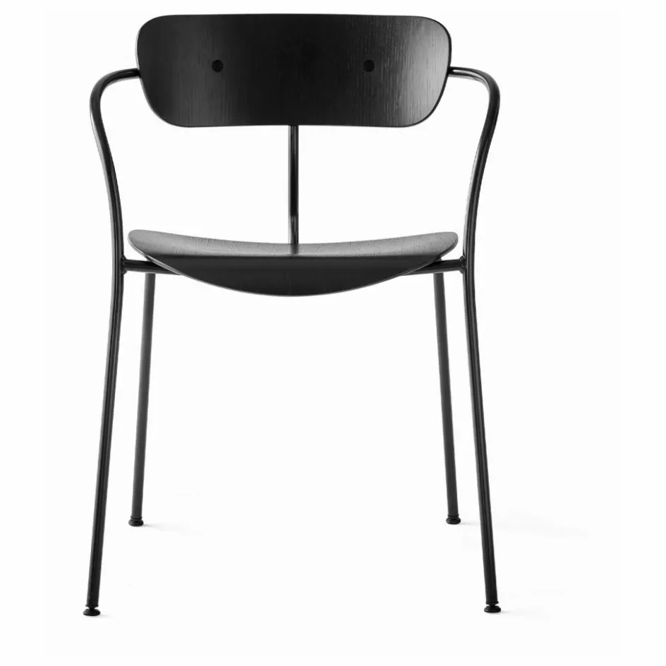 New Chaise Pavilion AV2 | Chaises, Tabourets, Bancs