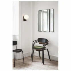 New Chaise Pavilion AV2 | Chaises, Tabourets, Bancs