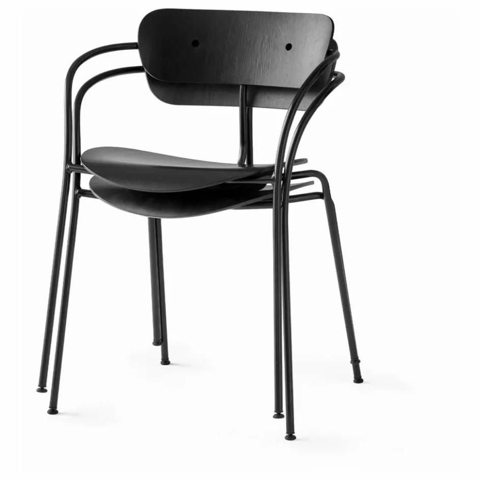 New Chaise Pavilion AV2 | Chaises, Tabourets, Bancs
