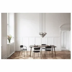 New Chaise Pavilion AV2 | Chaises, Tabourets, Bancs