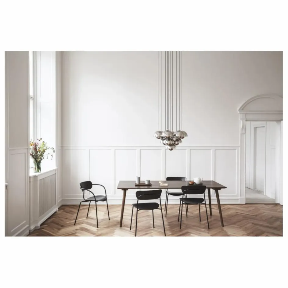 New Chaise Pavilion AV2 | Chaises, Tabourets, Bancs