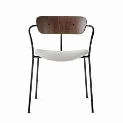 Clearance Chaise Pavillon AV4 Chaises, Tabourets, Bancs