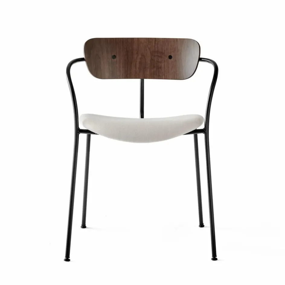 Clearance Chaise Pavillon AV4 Chaises, Tabourets, Bancs