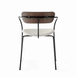 Clearance Chaise Pavillon AV4 Chaises, Tabourets, Bancs