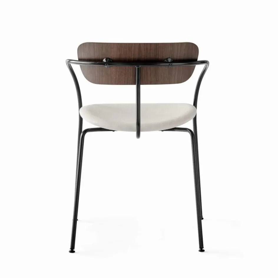 Clearance Chaise Pavillon AV4 Chaises, Tabourets, Bancs