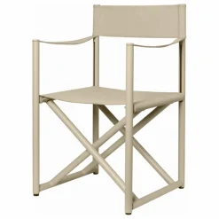 Ferm Living Mobilier De Jardin*Chaise pliante Voya |