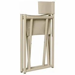 Ferm Living Mobilier De Jardin*Chaise pliante Voya |