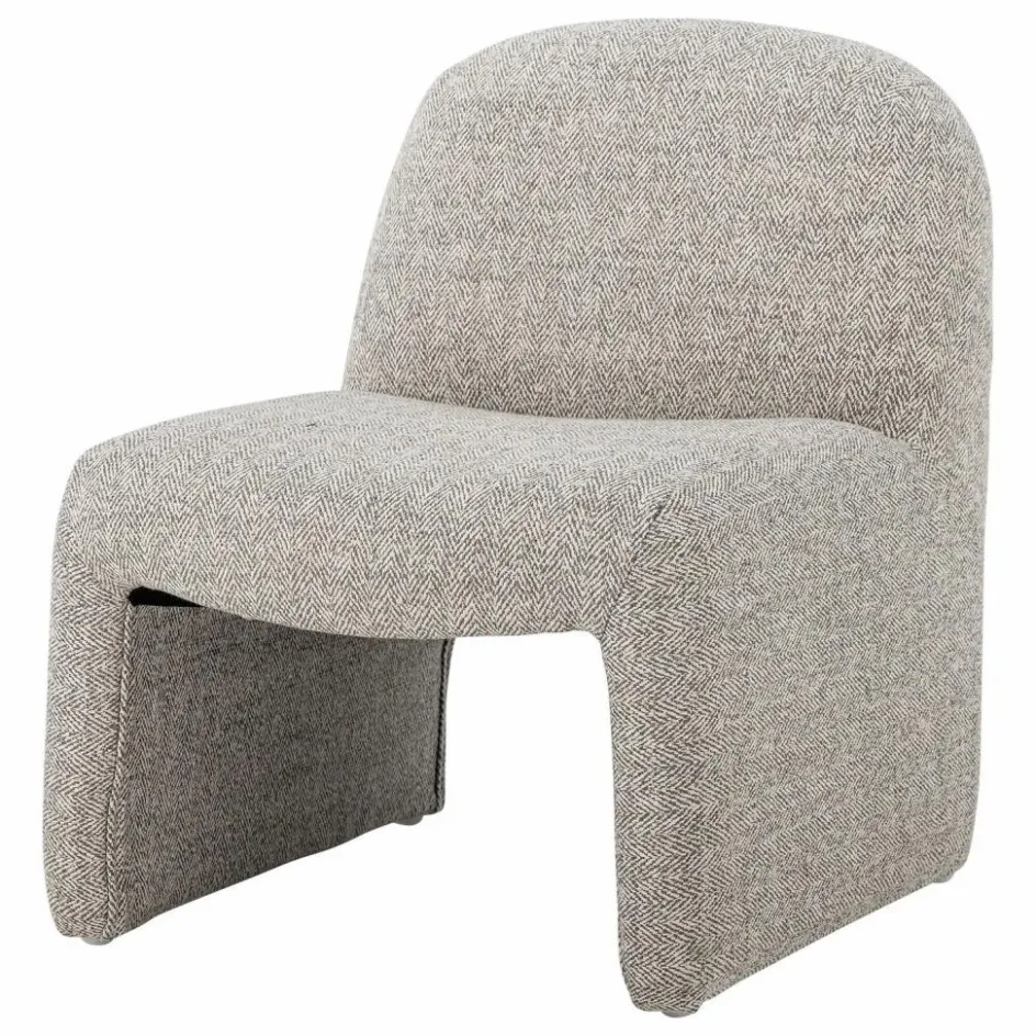 Hot Chaise pour enfant Neel | Enfant Chaises Enfant