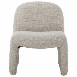Hot Chaise pour enfant Neel | Enfant Chaises Enfant